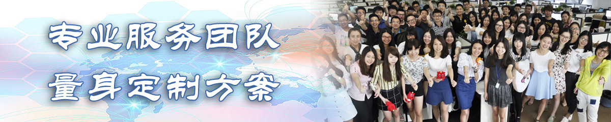合肥项目流程管理软件 合肥项目流程管理软件
